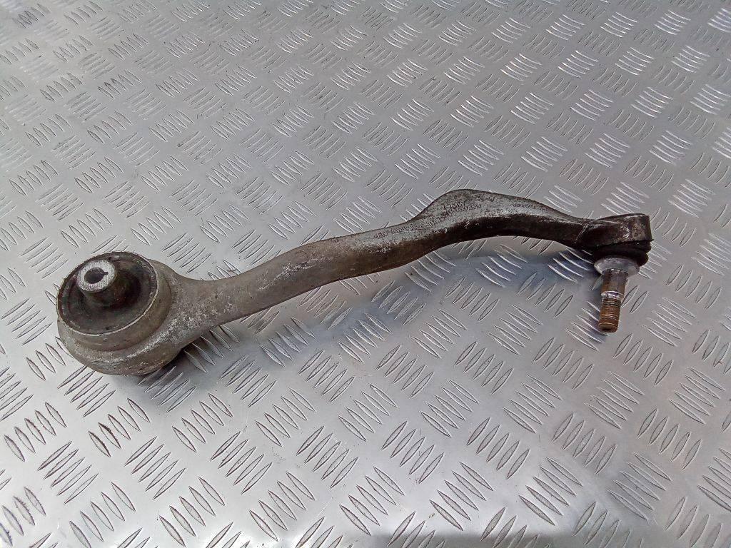 рычаг передний правый BMW 1 серия F20/F21 2013, 1.6 л., дизель, МКПП - фото №1