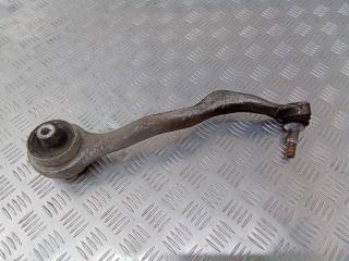 рычаг передний правый BMW 1 серия F20/F21 2013, 1.6 л., дизель, МКПП