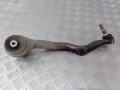 рычаг передний правый BMW 1 серия F20/F21 2013, 1.6 л., дизель, МКПП - фото №5