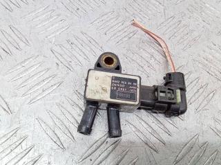 датчик давления (температуры) выхлопных газов Mercedes-Benz C-Класс W205/S205/C205 2015, A6429050400