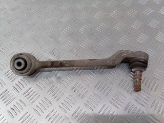 рычаг передний левый BMW 1 серия F20/F21 2013, 1.6 л., дизель, МКПП