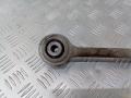 рычаг передний левый BMW 1 серия F20/F21 2013, 1.6 л., дизель, МКПП - фото №3