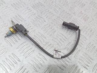 датчик температуры охлаждающей жидкости Mercedes-Benz A-Класс W176 2013, A2701500320