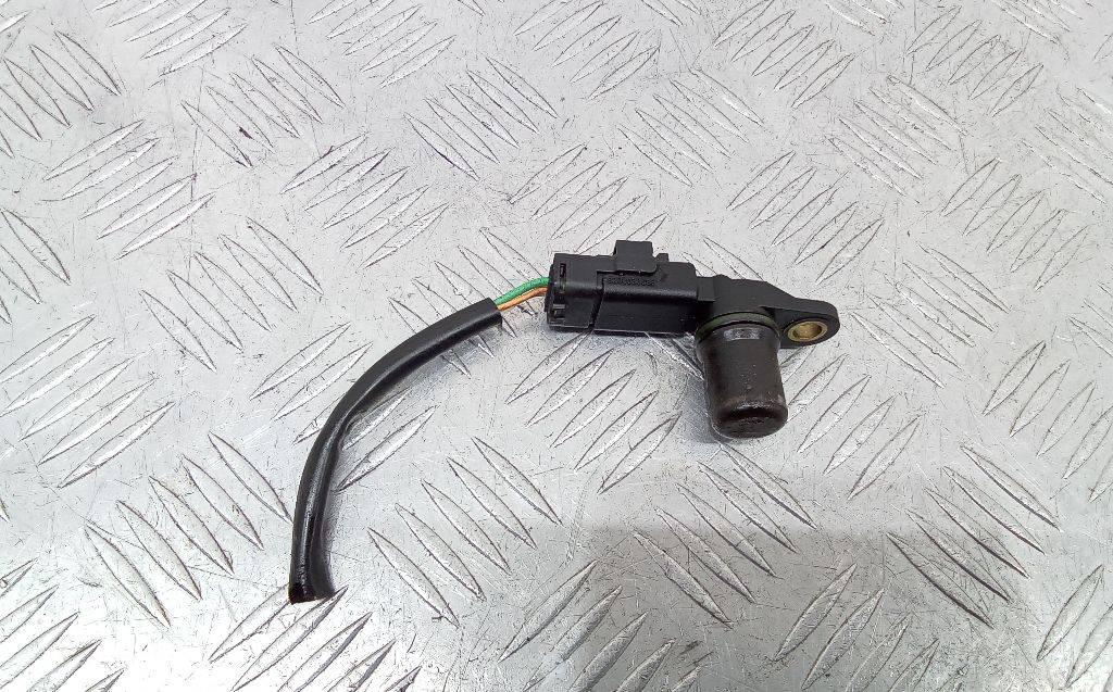 датчик распредвала Renault Megane 2 поколение 2005, 8200033686 - фото №1