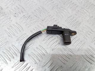 датчик распредвала Renault Megane 2 поколение 2005, 8200033686
