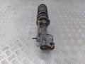 амортизатор передний правый Nissan Micra 4 поколение (K13) 2011, 1.2 л., бензин - фото №3