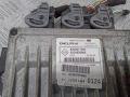блок управления двигателем Renault Modus 2 поколение 2008, 1.5 л., дизель, МКПП, 8200911560 - фото №2