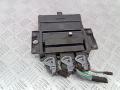 блок управления двигателем Renault Modus 2 поколение 2008, 1.5 л., дизель, МКПП, 8200911560 - фото №3