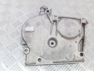 защита (кожух) ремня ГРМ Renault Megane 2 поколение 2005, 1.6 л., бензин, МКПП, 8200156475