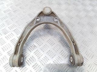 рычаг передний Porsche Cayenne 957 [рестайлинг] 2007, 3.6 л., бензин, АКПП, 7L0407047B