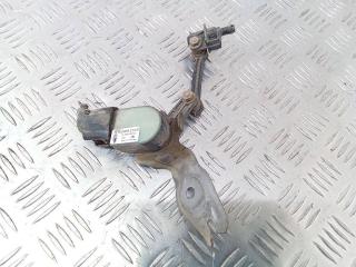 датчик дорожного просвета Porsche Cayenne 957 [рестайлинг] 2007, 3.6 л., бензин, АКПП, 7L0616213D