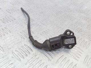 датчик абсолютного давления Audi A4 B6 2001, 1.9 л., дизель, МКПП, 038906051