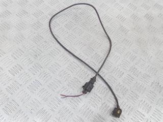 датчик коленвала Audi A4 B6 2001, 1.9 л., дизель, МКПП