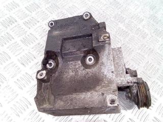 кронштейн компрессора кондиционера Audi A4 B6 2001, 1.9 л., дизель, МКПП, 038260885