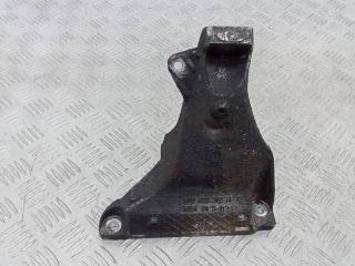 кронштейн двигателя Volkswagen Passat B5 1999, 1.9 л., дизель, МКПП, 8D0199308