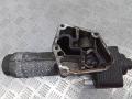 корпус масляного фильтра Audi A4 B6 2001, 1.9 л., дизель, МКПП, 038115466 - фото №4