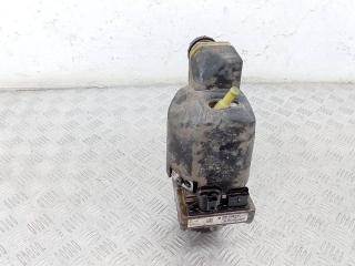 электрогидроусилитель руля Renault Laguna 3 поколение [рестайлинг] 2010, 1.5 л., дизель, 491109313R