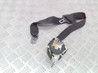 ремень безопасности Mercedes-Benz E-Класс W211/S211 2004, МКПП, 561115701