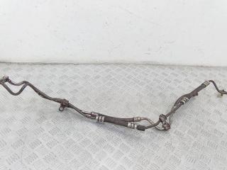 трубка гидроусилителя Citroen C4 1 поколение 2006, 9681564180