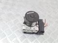 блок ABS BMW 1 серия F20/F21 2013, 1.6 л., дизель, 6862247 - фото №5