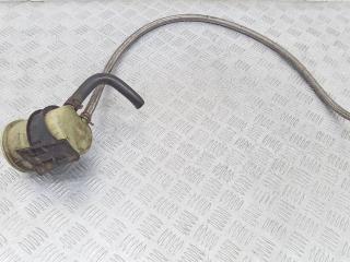 бачок гидроусилителя Renault Megane 1 поколение [рестайлинг] 2000, 1.4 л., бензин, МКПП, 7700795347