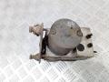 блок ABS Mercedes-Benz Vito W638 2002, 0130108101 - фото №2