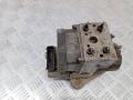 блок ABS Mercedes-Benz Vito W638 2002, 0130108101 - фото №4