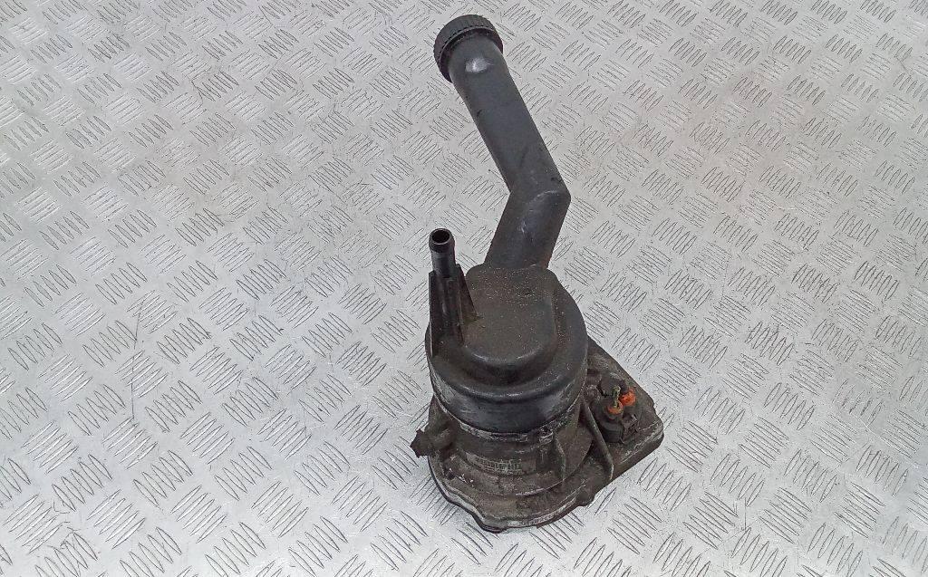 электрогидроусилитель руля Peugeot 308 T7 2009, 9684979180 - фото №1