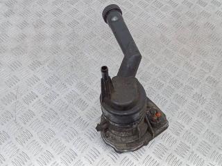 электрогидроусилитель руля Peugeot 308 T7 2009, 9684979180