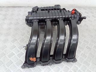 коллектор впускной Renault Duster 2 поколение 2022, 2.0 л., бензин, МКПП, 140035004R