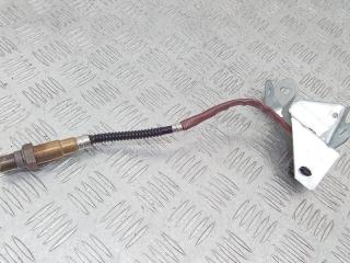 лямбда-зонд Renault Duster 2 поколение 2022, 2.0 л., бензин, МКПП, 8200437489