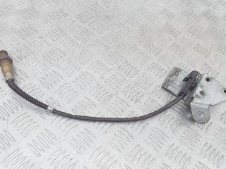 лямбда-зонд Renault Megane 3 поколение 2008, 7700107433