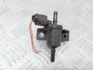 электромагнитный клапан Renault Duster 1 поколение 2010, 1.5 л., дизель, 208859042R