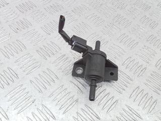 электромагнитный клапан Renault Scenic 3 поколение 2011, 1.5 л., дизель, МКПП, 208859042R