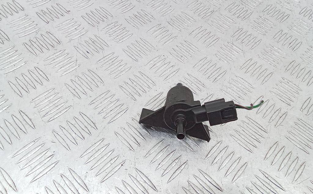 электромагнитный клапан Renault Scenic 3 поколение 2011, 1.5 л., дизель, МКПП, 208859042R - фото №1