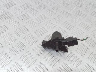 электромагнитный клапан Renault Scenic 3 поколение 2011, 1.5 л., дизель, МКПП, 208859042R