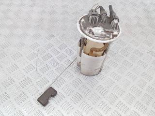 насос топливный Renault Scenic 3 поколение 2011, 172020056R