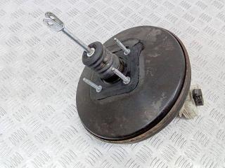 вакуумный усилитель тормозов Renault Laguna 3 поколение [рестайлинг] 2010, 472100046R