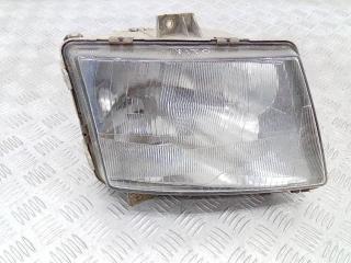 фара правая Mercedes-Benz Vito W638 2002