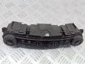 блок управления печки / климат-контроля Mercedes-Benz E-Класс W211/S211 2005, 2118300385 - фото №2