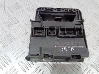 блок комфорта Volkswagen Jetta 5 поколение 2005, 1K0959433