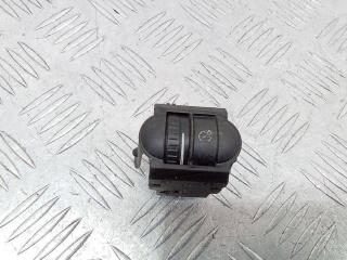 кнопка освещения панели приборов Volkswagen Jetta 5 поколение 2005, 1K0941334