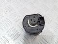 переключатель света Volkswagen Jetta 5 поколение 2005, 1K0941431 - фото №3