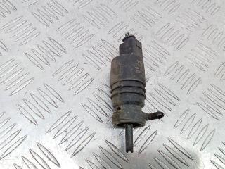 насос (моторчик) омывателя стекла Volkswagen Jetta 5 поколение 2005, 1T0955651