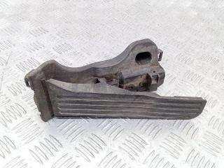 педаль Volkswagen Jetta 5 поколение 2005, 1K1721503