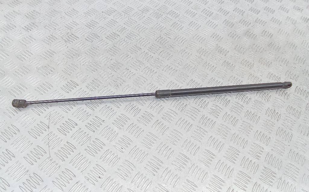 амортизатор капота Volkswagen Jetta 5 поколение 2005, 1K0823359 - фото №1