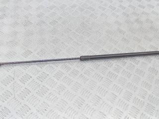 амортизатор капота Volkswagen Jetta 5 поколение 2005, 1K0823359