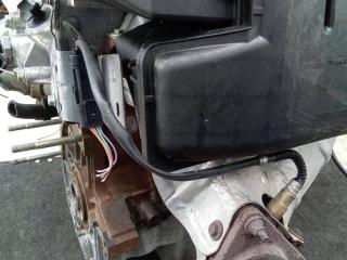 лямбда-зонд Renault Clio 2 поколение [2-й рестайлинг] 2003, 1.4 л., бензин, АКПП