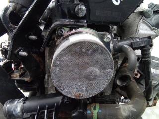 насос вакуумный Renault Megane 3 поколение 2008, 1.5 л., дизель