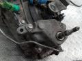 кронштейн КПП Renault Megane 3 поколение 2008, 1.5 л., дизель - фото №2